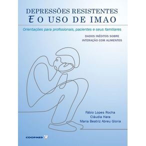 1068214.jpg 1068214.jpg