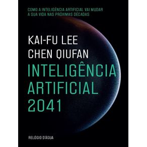 1068219.jpg 1068219.jpg