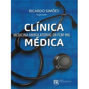 1068213.jpg 1068213.jpg