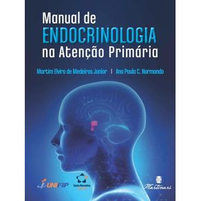 1068215.jpg 1068215.jpg