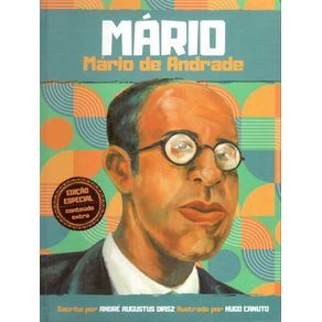 1068218.jpg 1068218.jpg