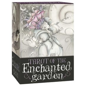 1068256.jpg 1068256.jpg