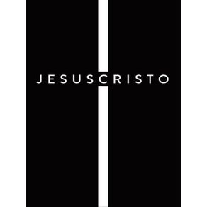 1068263.jpg 1068263.jpg