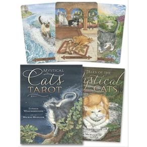 1068260.jpg 1068260.jpg