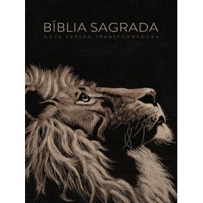 1068270.jpg 1068270.jpg