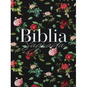 1068262.jpg 1068262.jpg