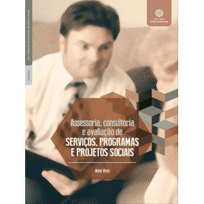 890812.jpg 890812.jpg