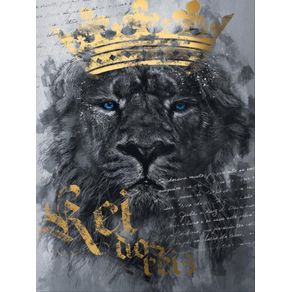 1068265.jpg 1068265.jpg