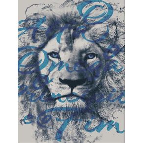 1068268.jpg 1068268.jpg