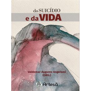 1068272.jpg 1068272.jpg