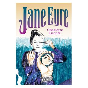 1068273.jpg 1068273.jpg