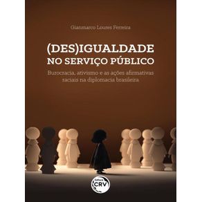 1068290.jpg 1068290.jpg