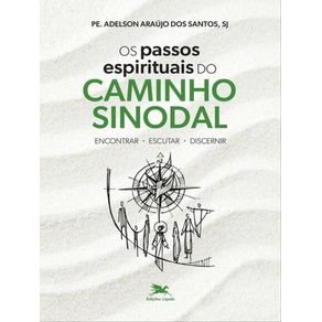 1068284.jpg 1068284.jpg