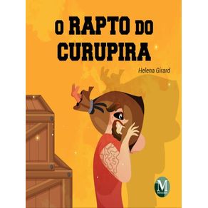 1068285.jpg 1068285.jpg