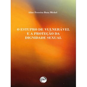 1068313.jpg 1068313.jpg