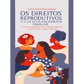 1068299.jpg 1068299.jpg