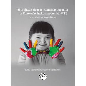 1068304.jpg 1068304.jpg