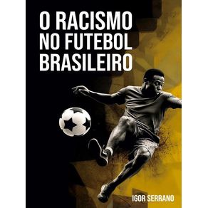 1068318.jpg 1068318.jpg