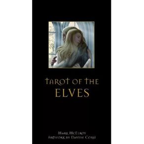 1068324.jpg 1068324.jpg