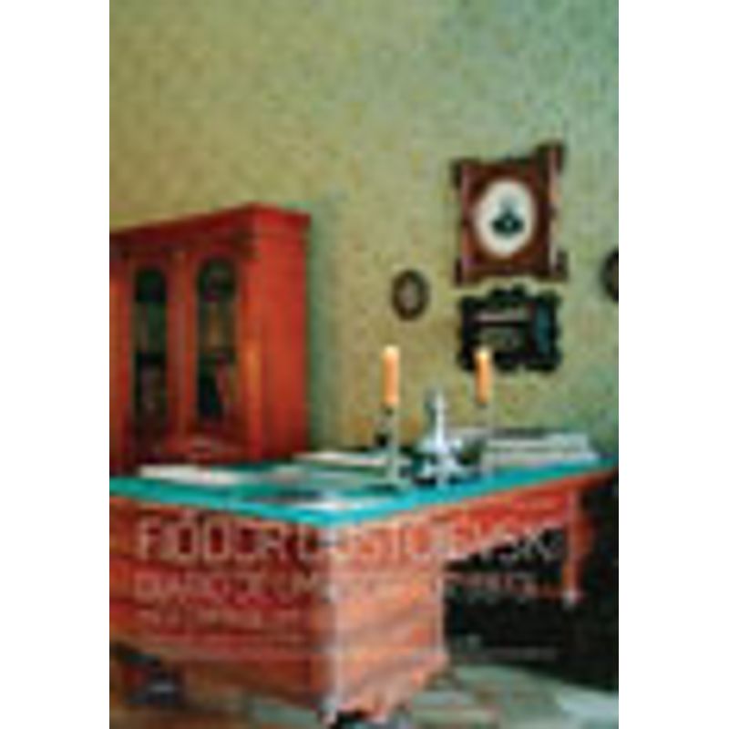 790657_vitrine.jpg