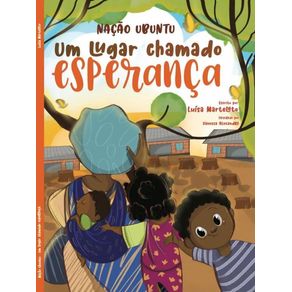 1068323.jpg 1068323.jpg