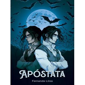 1068317.jpg 1068317.jpg