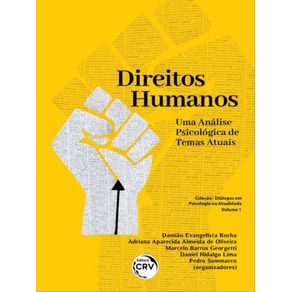 1068302.jpg 1068302.jpg