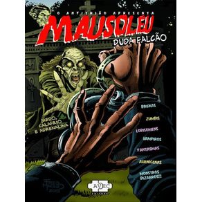 1068277.jpg 1068277.jpg