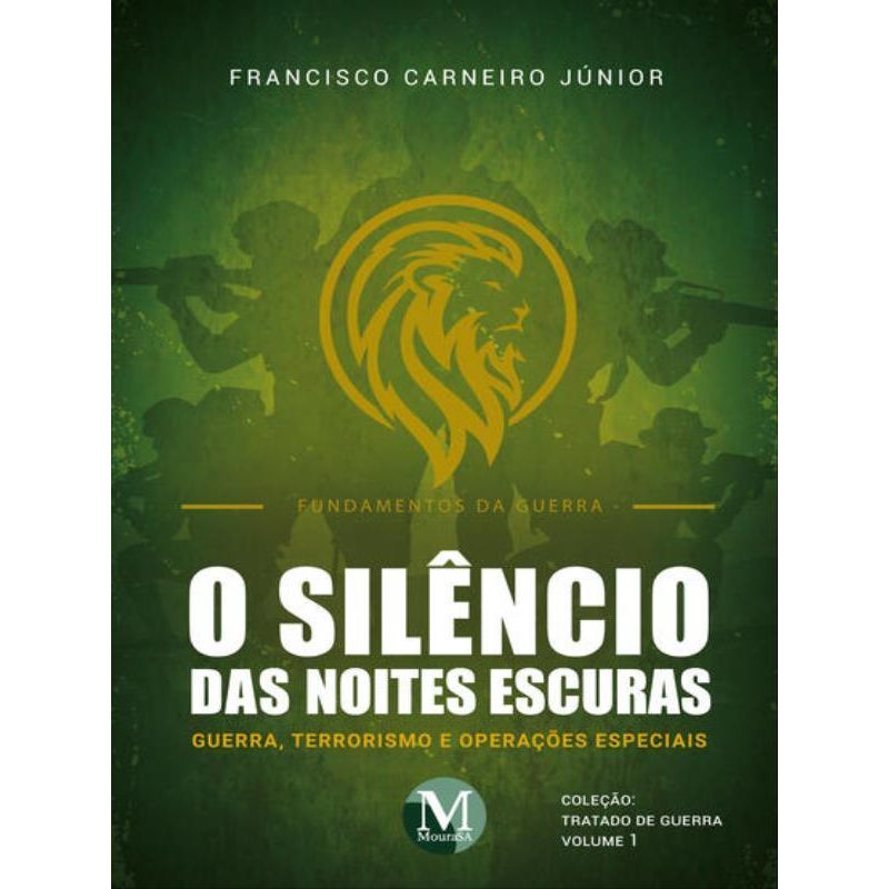 O ESPÍRITO DO GUERREIRO  Livraria Martins Fontes Paulista