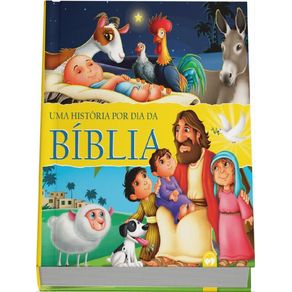 1068294.jpg 1068294.jpg