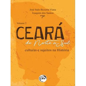 1068310.jpg 1068310.jpg