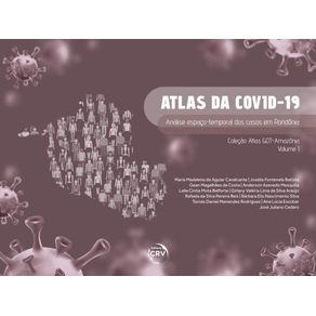 1068292.jpg 1068292.jpg