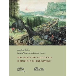 1068325.jpg 1068325.jpg