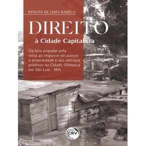 1068282.jpg 1068282.jpg