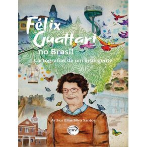 1068306.jpg 1068306.jpg