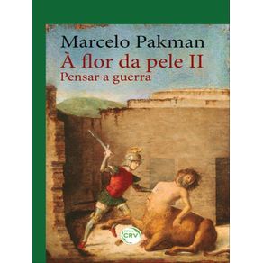 1068283.jpg 1068283.jpg