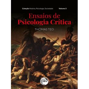 1068303.jpg 1068303.jpg