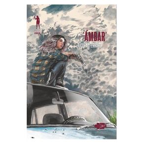 1068314.jpg 1068314.jpg