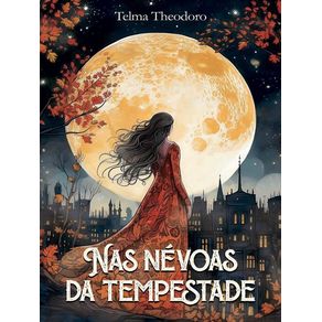 1068319.jpg 1068319.jpg