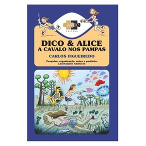 1068278.jpg 1068278.jpg