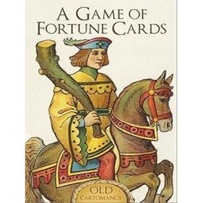 1068344.jpg 1068344.jpg