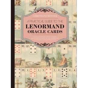 1068327.jpg 1068327.jpg