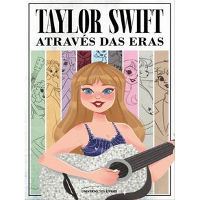 1068332.jpg 1068332.jpg