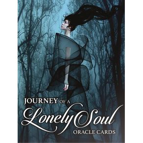 1068347.jpg 1068347.jpg