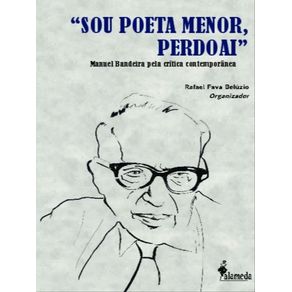 1068338.jpg 1068338.jpg