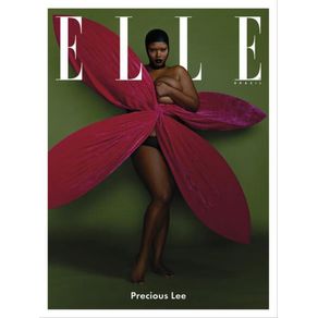 1068331.jpg 1068331.jpg