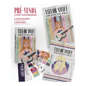 1068335.jpg 1068335.jpg