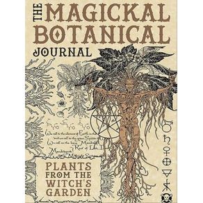 1068342.jpg 1068342.jpg