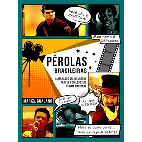 1068339.jpg 1068339.jpg