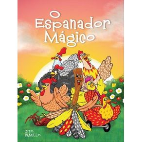 1068326.jpg 1068326.jpg